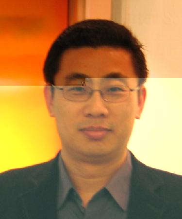 劉文印