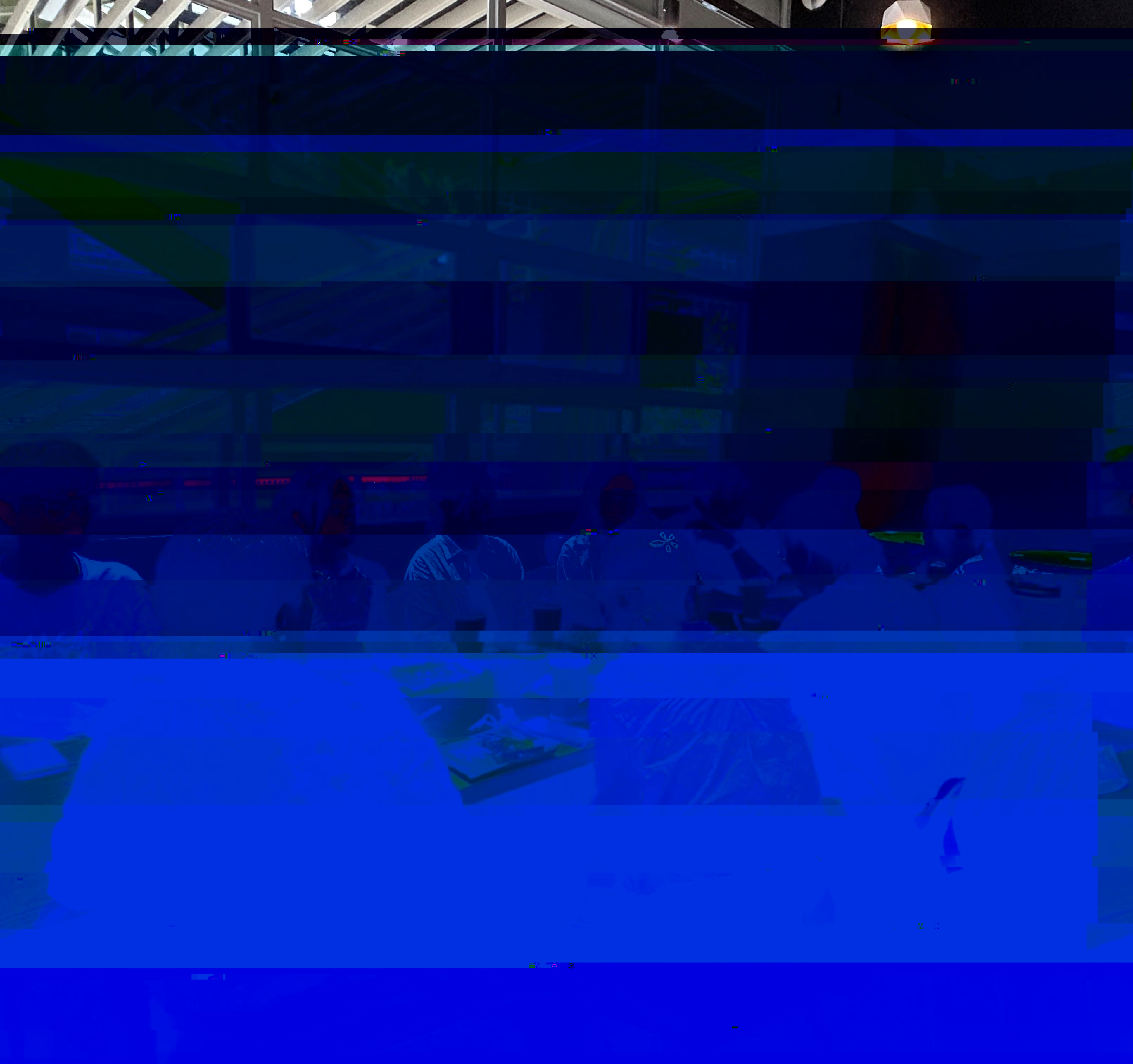 undefined undefined